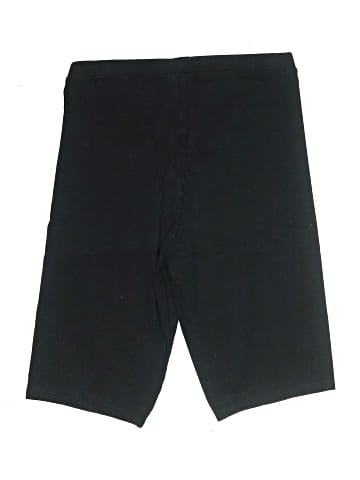 Zara Active Pants (view 2)