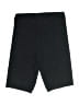 Zara Color Block Black Active Pants Size 13 - 14 - photo 2