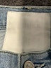 Mother Superior Blue Jeans Size 26 - photo 6
