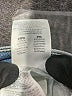 Mother Superior Blue Jeans Size 26 - photo 7