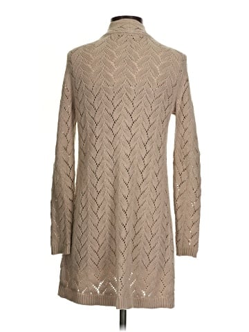 Leo & Nicole Cardigan (view 2)
