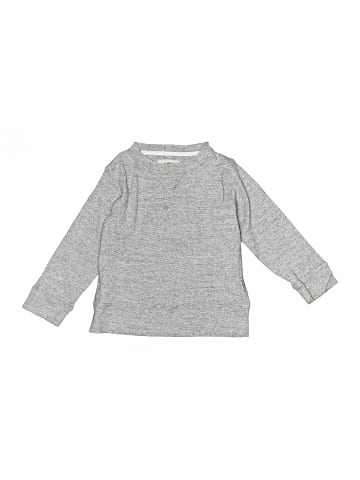 Crewcuts Long Sleeve T-Shirt (view 1)