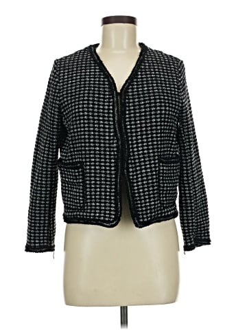 Max Studio Blazer (view 1)
