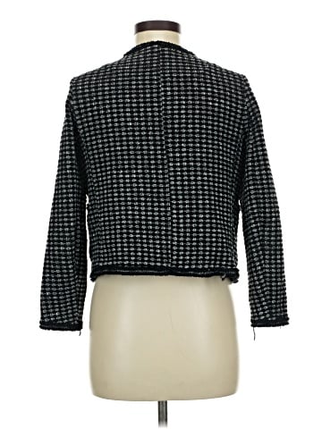 Max Studio Blazer (view 2)