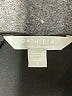 Athleta Solid Black Jumpsuit Size S - photo 4