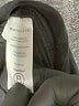 Athleta Solid Black Jumpsuit Size S - photo 5