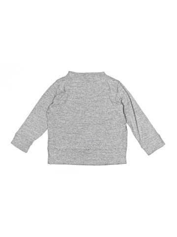 Crewcuts Long Sleeve T-Shirt (view 2)