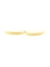 Reef Yellow Flip Flops Size 13 (kids) - photo 2