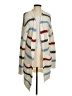 Altar'd State Ivory Cardigan Size XS - photo 1