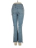 Hidden Jeans Blue Jeans Size 26 waist - photo 2