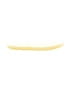 Reef Yellow Flip Flops Size 13 (kids) - photo 1