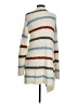 Altar'd State Ivory Cardigan Size XS - photo 2
