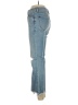 Hidden Jeans Blue Jeans Size 26 waist - photo 5