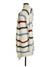 Altar'd State Ivory Cardigan Size XS - photo 5