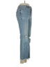 Hidden Jeans Blue Jeans Size 26 waist - photo 4