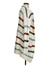 Altar'd State Ivory Cardigan Size XS - photo 4