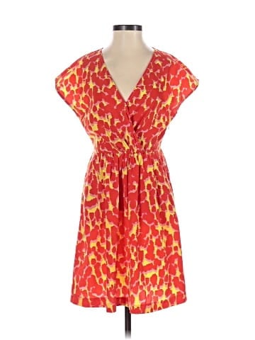 Gap Casual Dress (view 1)