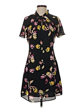 Banana Republic Factory Store Women's Dresses On Sale Up To 90% Off Retail | ThredUp Banana Republic Factory Store Women's Dresses On Sale Up To 90% Off Retail | ThredUp