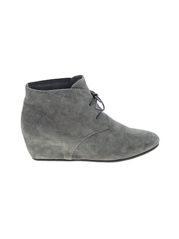 Nine West Wedges (view 1)