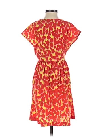 Gap Casual Dress (view 2)