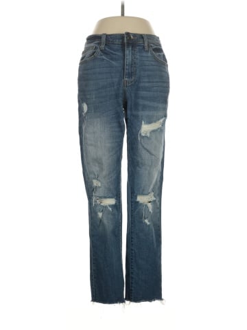 Oliver Logan Jeans (view 1)