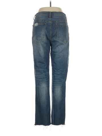 Oliver Logan Jeans (view 2)
