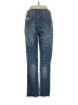 Oliver Logan Blue Jeans Size 27 waist - photo 2