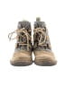 Sorel Tan Boots Size 6 - photo 2