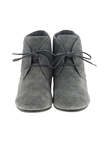 Nine West Wedges (view 2)