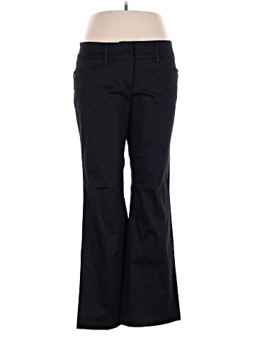 The Limited Dress Pants (view 1)