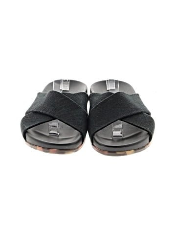 ROTHY'S Sandals (view 2)