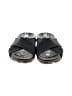 ROTHY'S Black Sandals Size 9 1/2 - photo 2