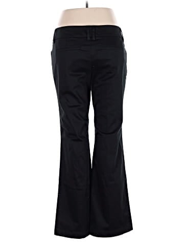 The Limited Dress Pants (view 2)