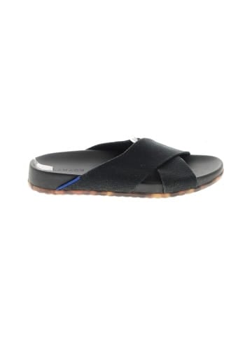 ROTHY'S Sandals (view 1)
