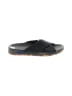 ROTHY'S Black Sandals Size 9 1/2 - photo 1