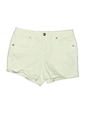 Hybrid & Company Shorts (view 1)