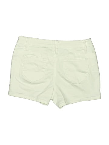 Hybrid & Company Shorts (view 2)