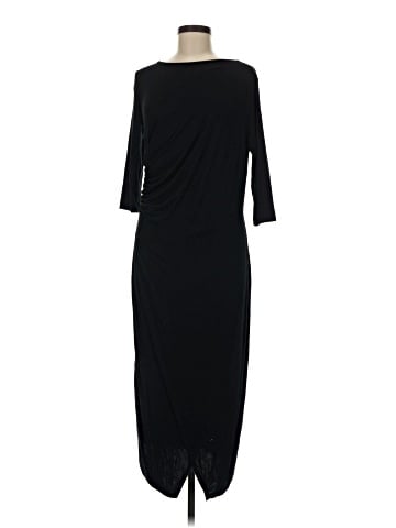 Everly Cocktail Dress (view 1)