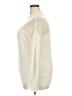 Caballero Ivory Pullover Sweater Size XXL (estimated) - photo 5
