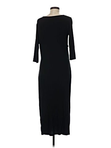 Everly Cocktail Dress (view 2)
