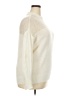 Caballero Ivory Pullover Sweater Size XXL (estimated) - photo 4