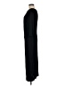 Everly Black Cocktail Dress Size M - photo 5
