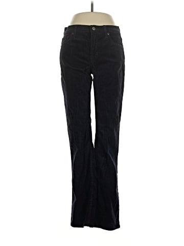 Gap Jeans (view 1)