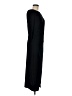 Everly Black Cocktail Dress Size M - photo 4