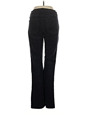 Gap Jeans (view 2)