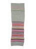 Gap Gray Scarf One size - photo 2