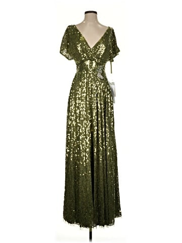 Mac Duggal Cocktail Dress (view 1)