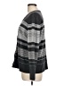 Style&Co Gray Kimono Size L - photo 5