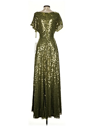 Mac Duggal Cocktail Dress (view 2)