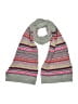 Gap Gray Scarf One size - photo 1